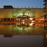 Hotel Europe